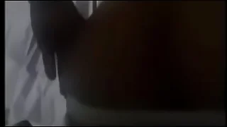Gay brazilian