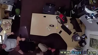 Videos be proper of teenage gay emo guys giving blowjobs He sells his tight