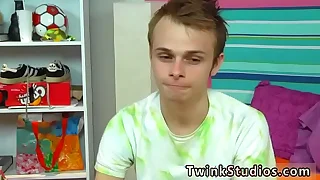 Alluring body love penis bare easy gay porn xxx Skylar Prince is a