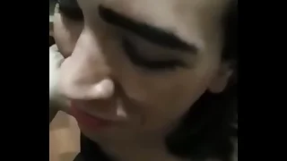 Roxana victoria oral divino