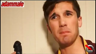 The Gay Apprise To Blowjob, Deepthroat, Oral sex, and Giving Teeny-bopper