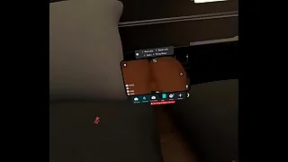 POV FEMBOY SITS ON YOUR Light WHILE YOU LICK HIS TIGHT HOLE