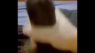 Cunning Fleshlight Fast Orgasm Hot Amateur