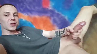 Flex - Roman Gisych