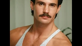 Adult Male Actors Volume One.