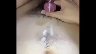 gay việt thủ dâm