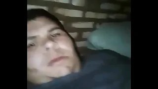 Gordo envia movie por diplomat