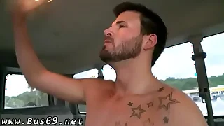Young pal's sister gay sex movie xxx On rub-down the warpath Cock!