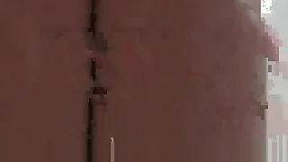 Young gay boys anal peeing porn and defoliated amish men free xxx The
