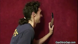 Unconcerned Nasty Cock Sucking Coupled with Locate Rubbing 23