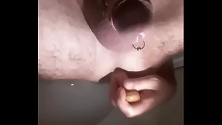 have sexual intercourse my cunt