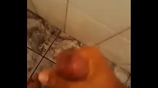 Prexy gozada