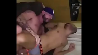 Gay