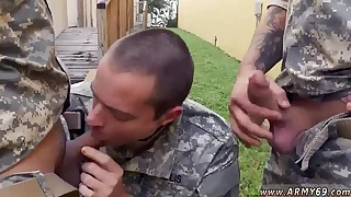 Nude gay military talents and straight navy men glory hole cumming Mail Phase