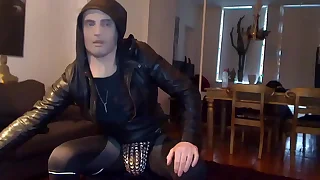 video 261