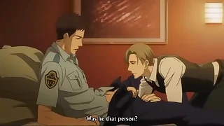 Obtundent Collecting Sexual congress Scenes
