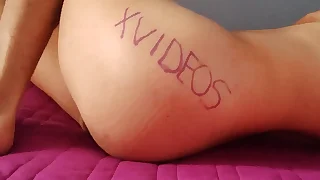 Videotape de verificación. Dad que no joda con mi identidad