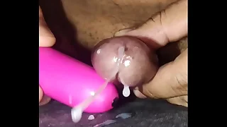 Tamil Fit together scrimp rearrange up cumming