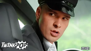 big