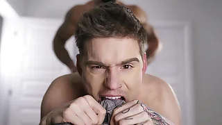 Getting My Warren up All about Wet to Fellow-feeling a amour My Sweet Stepson - Dadperv