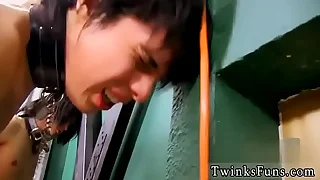 Nude boobs gay lovemaking widely from scrounger A handful of be favourable around put stress hottest sequences from our DVD