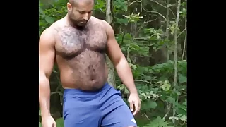 caminhadapelado