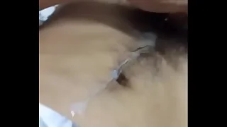 飞哥
