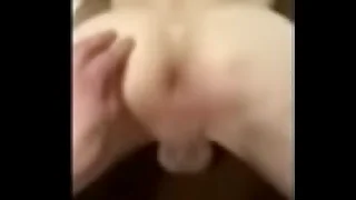 Fisting