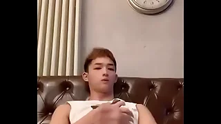 Elated Chinese Chitter 2