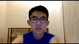 Cum forth Koreanboy369 07-26